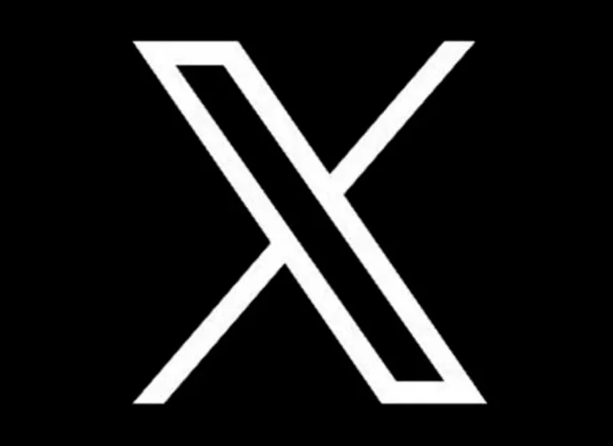 X Gelir Paylaşımı Neden Kapanıyor? Yeni Sistem ve Takvim