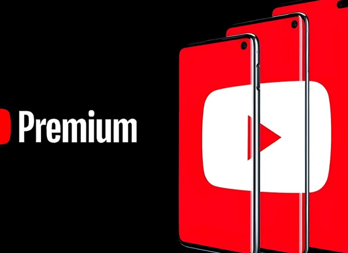 YouTube Premium mu Reklam Engelleyici mi Daha Mantıklı?