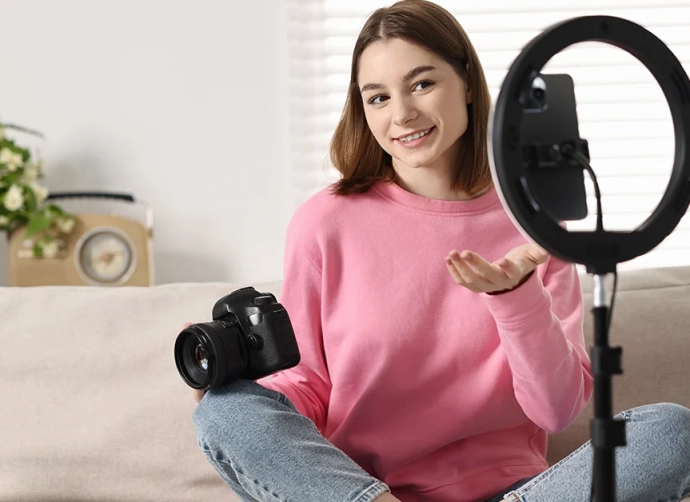 YouTube Shorts Kanalı Fikirleri - Popüler Shorts Fikirleri 