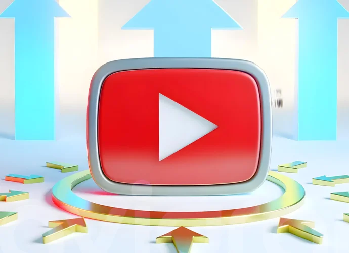 YouTube Studio İstatistikleri Nasıl Okunur? Sekme Sekme Rehber