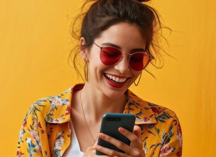 YouTube Trend Video Yapma - Çok İzlenen Video Nasıl Yapılır?