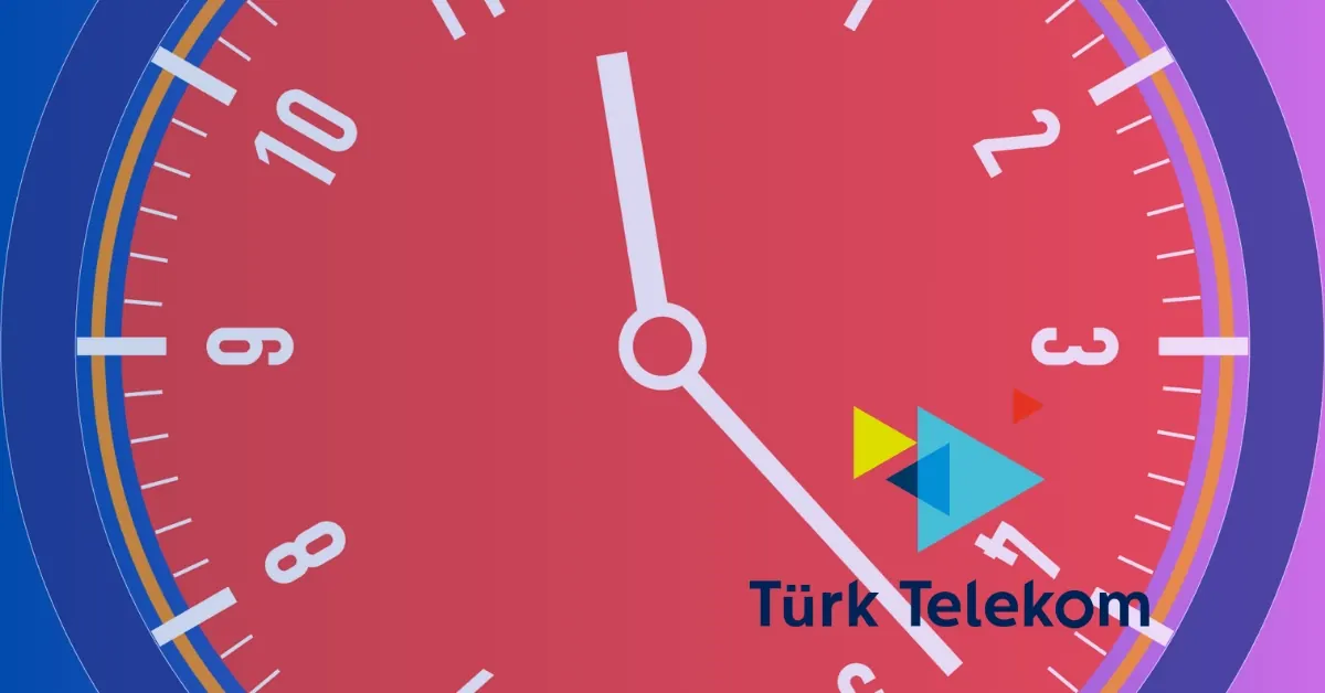 Türk Telekom 24 saat Açık Mı