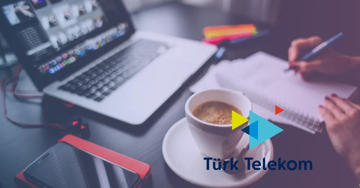 Türk Telekom Cumartesi Çalışıyor Mu