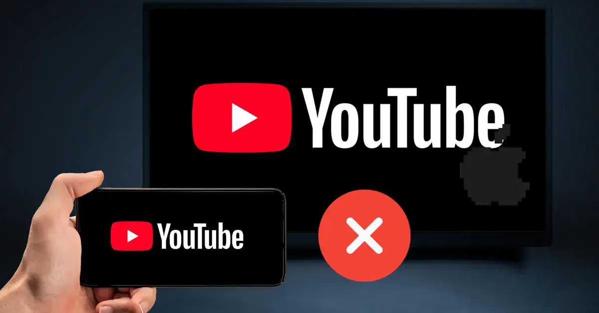 Youtube Hesabı Kalıcı Silme Nasıl Yapılır