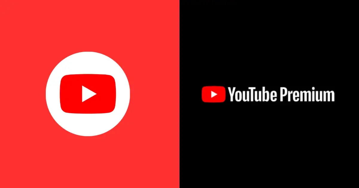 Youtube Premium Ne Farkı Var
