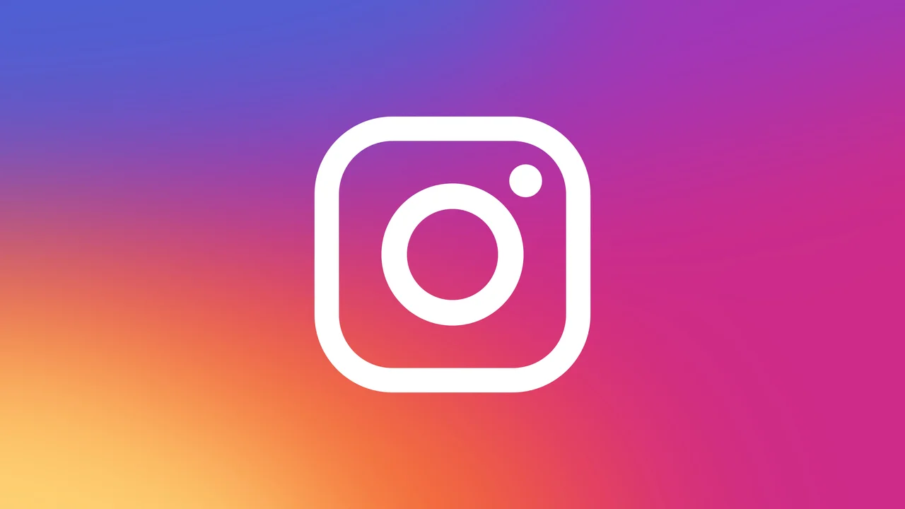 Çocuğumun Instagram'ını okul saatinde nasıl kapatabilirim?