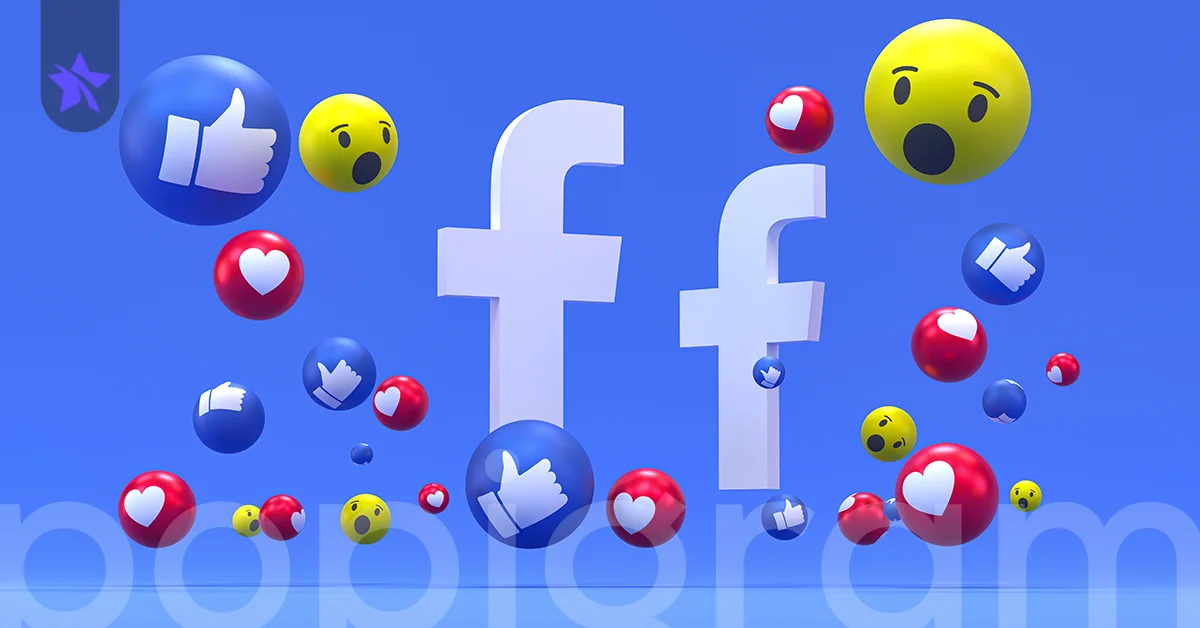 Facebook Etkileşim Arttırma Yöntemleri