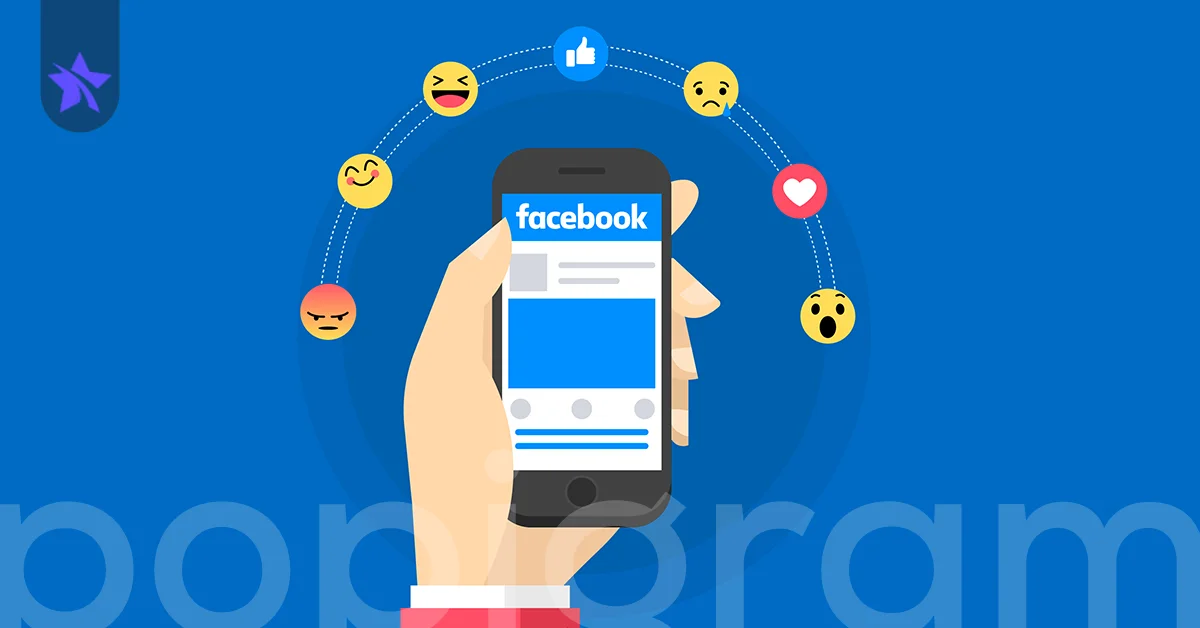 Facebook Paylaşım Saatleri Ne Kadar Önemli