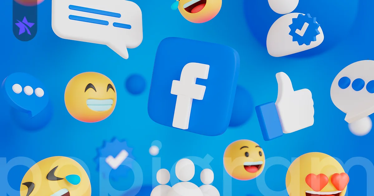 Facebook Paylaşımı İçin En Doğru Saatler