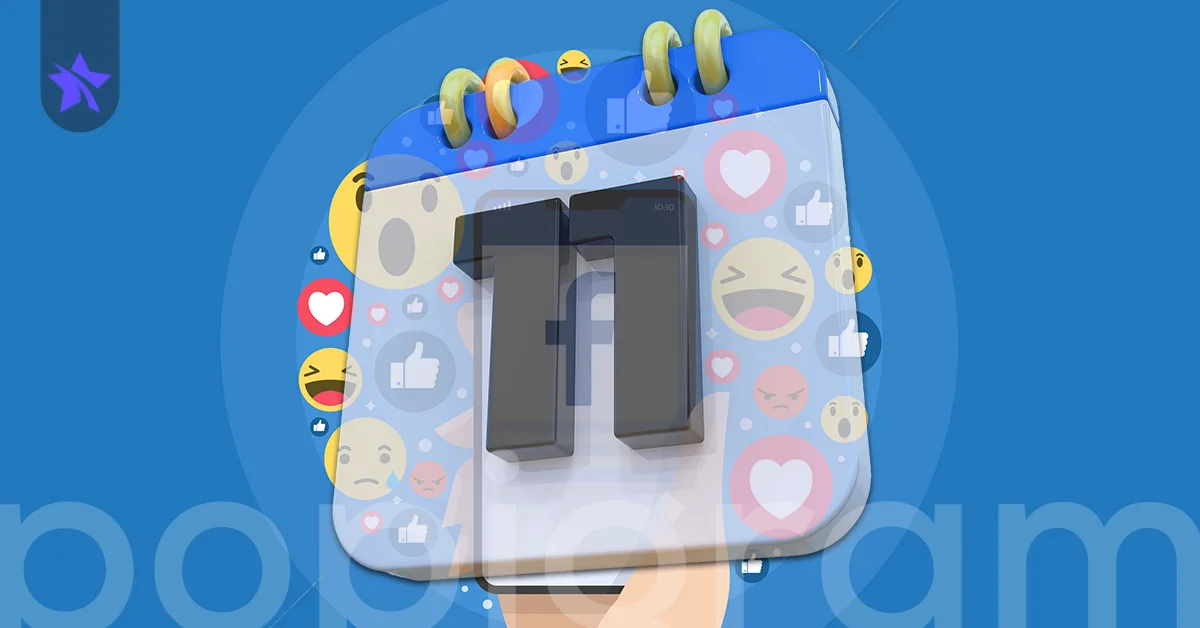 Facebook Paylaşımı İçin En İyi Günler Hangileri