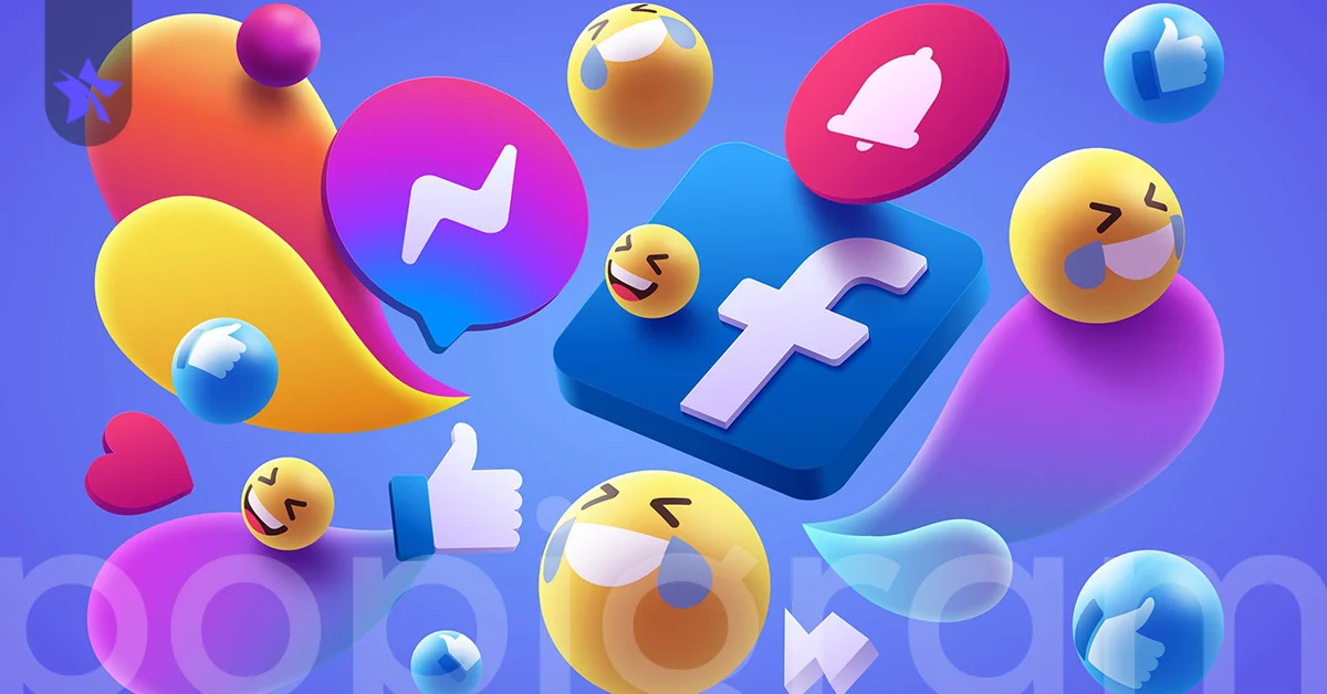 Facebook’ta Ne Zaman Paylaşım Yapılmalı
