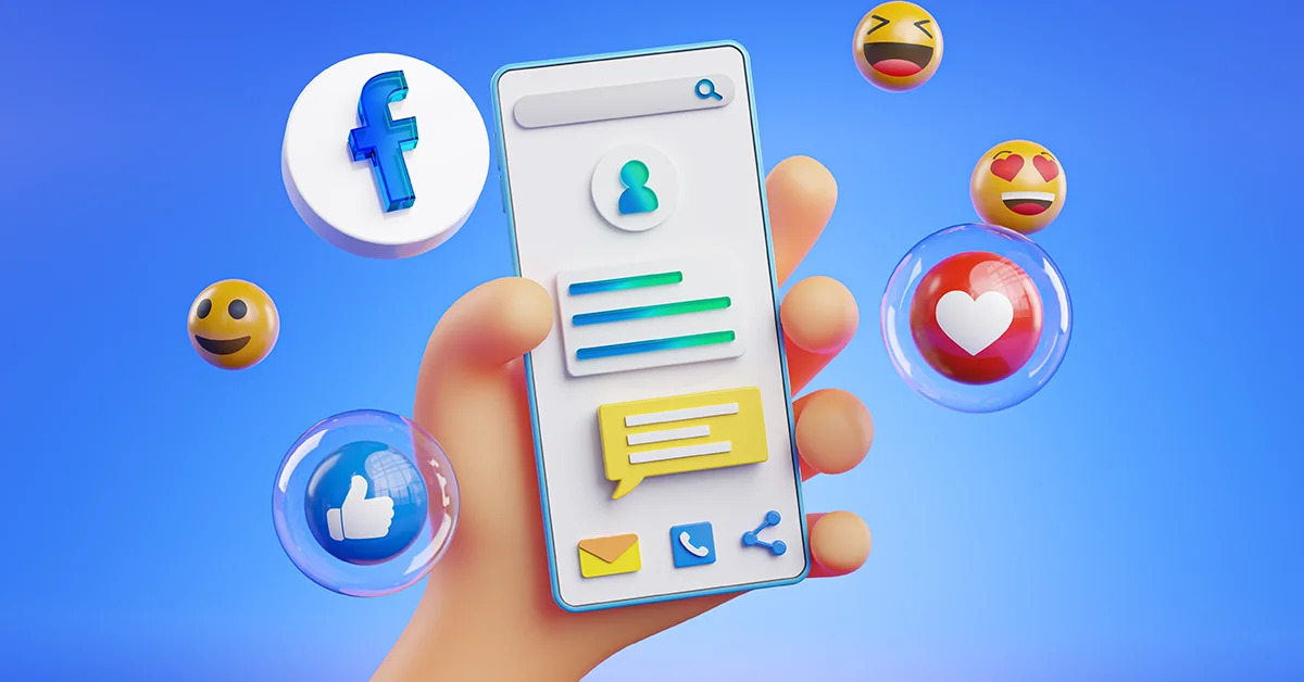 Facebook İçin En İyi Paylaşım Saatleri