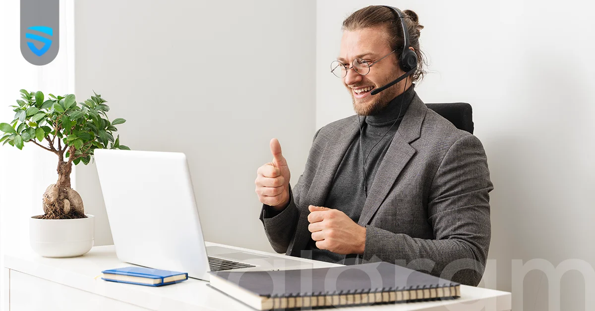 Meta Pro Team İle Facebook İletişim