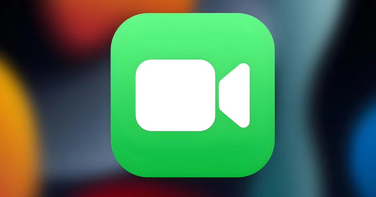 FaceTime bağlantısına katılamıyorum sorunu nasıl çözülür?