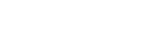 Sosyalgram