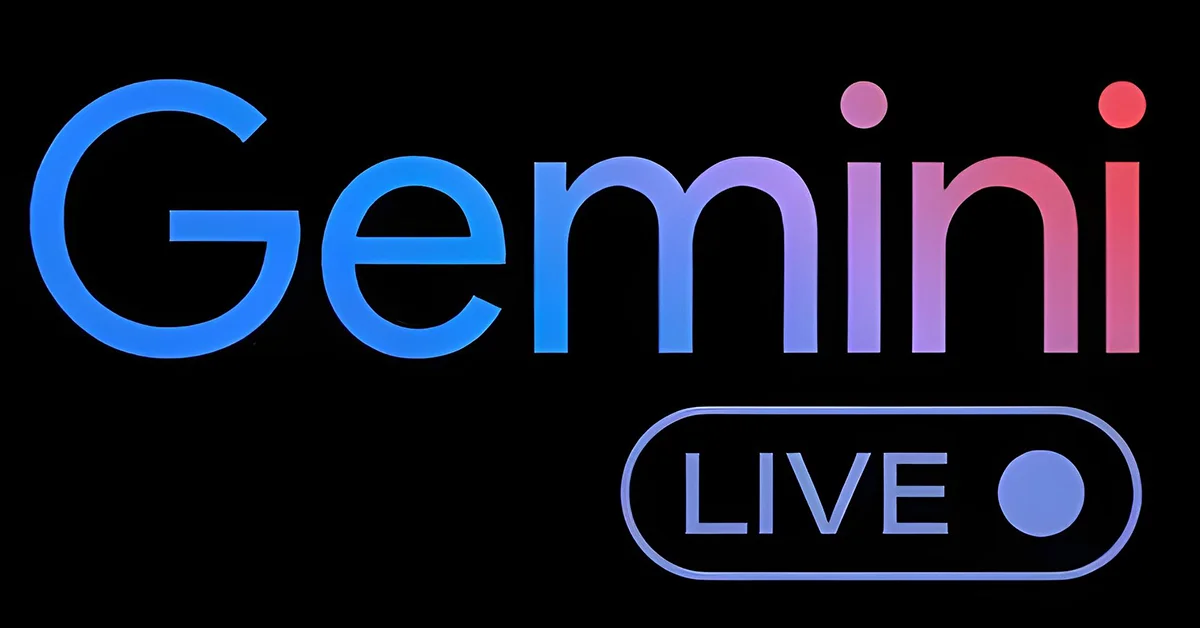Gemini Live nasıl açılır ve izinleri nereden yönetilir?