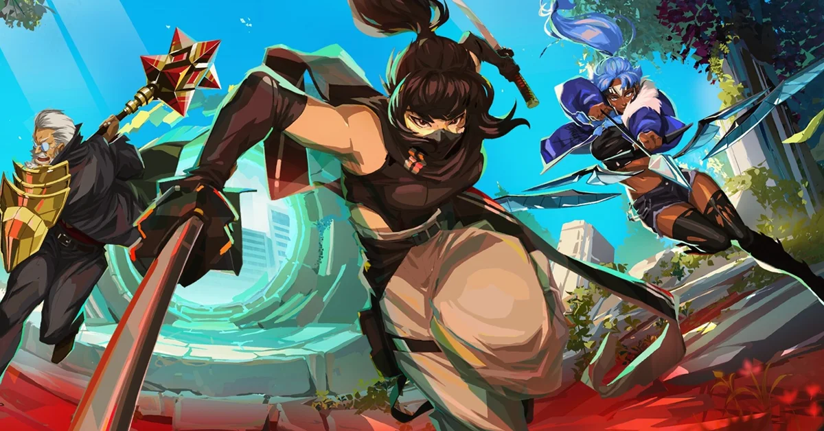 Guildrun Run'ları Neden Erken Bitiyor ve Nasıl Düzeltilir?