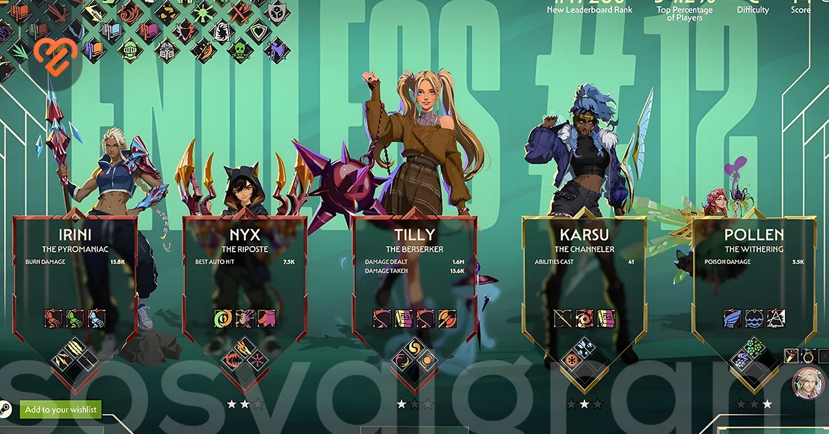 Reroll ve Müzayede Kararı Nasıl Verilir?