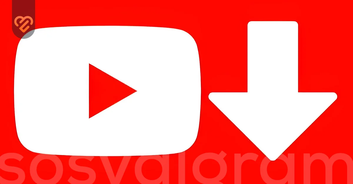 İndirilen videolar depolamayı neden sessizce geri dolduruyor?