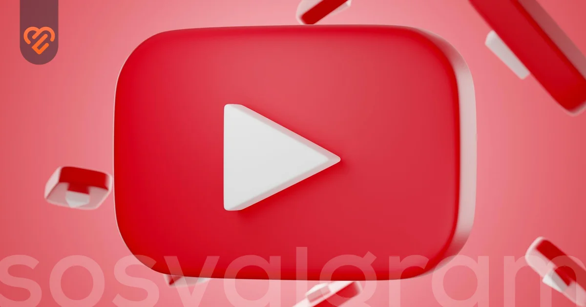 Yeni yorum sabitleyince eskisi siliniyor mu?