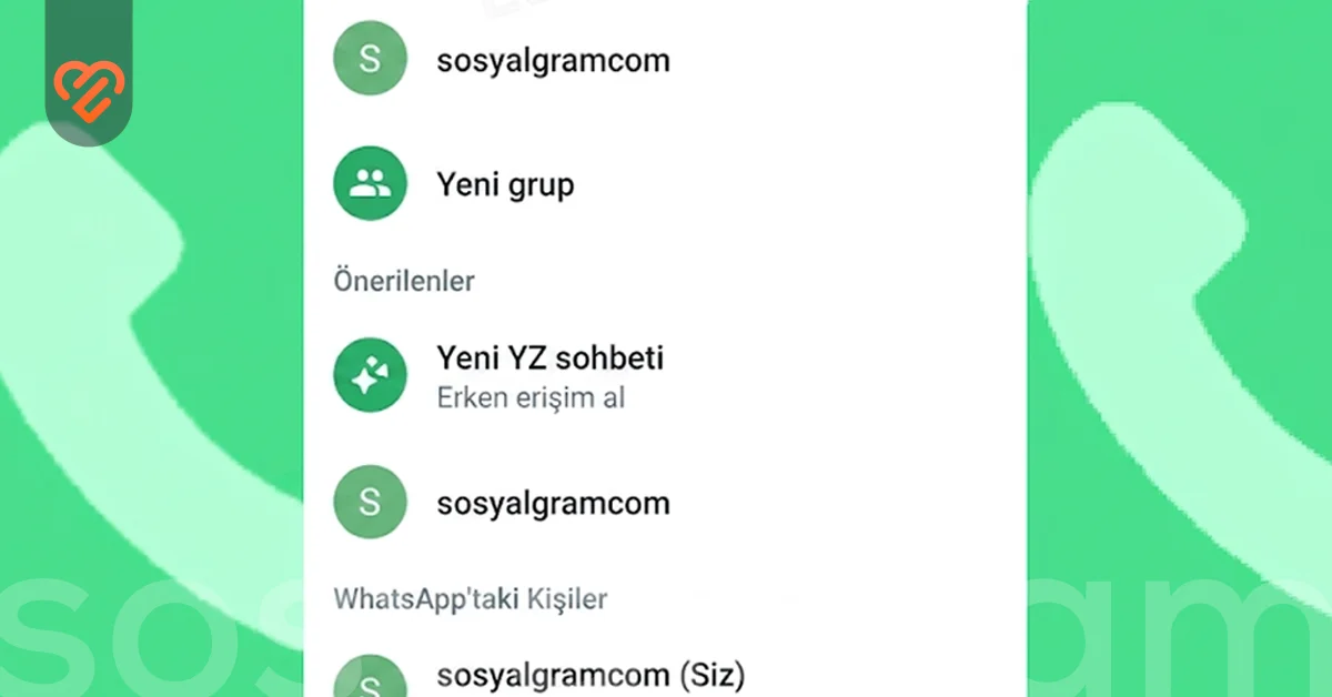 Telefon numaranız hangi anda gizleniyor, hangi anda gizlenmiyor?