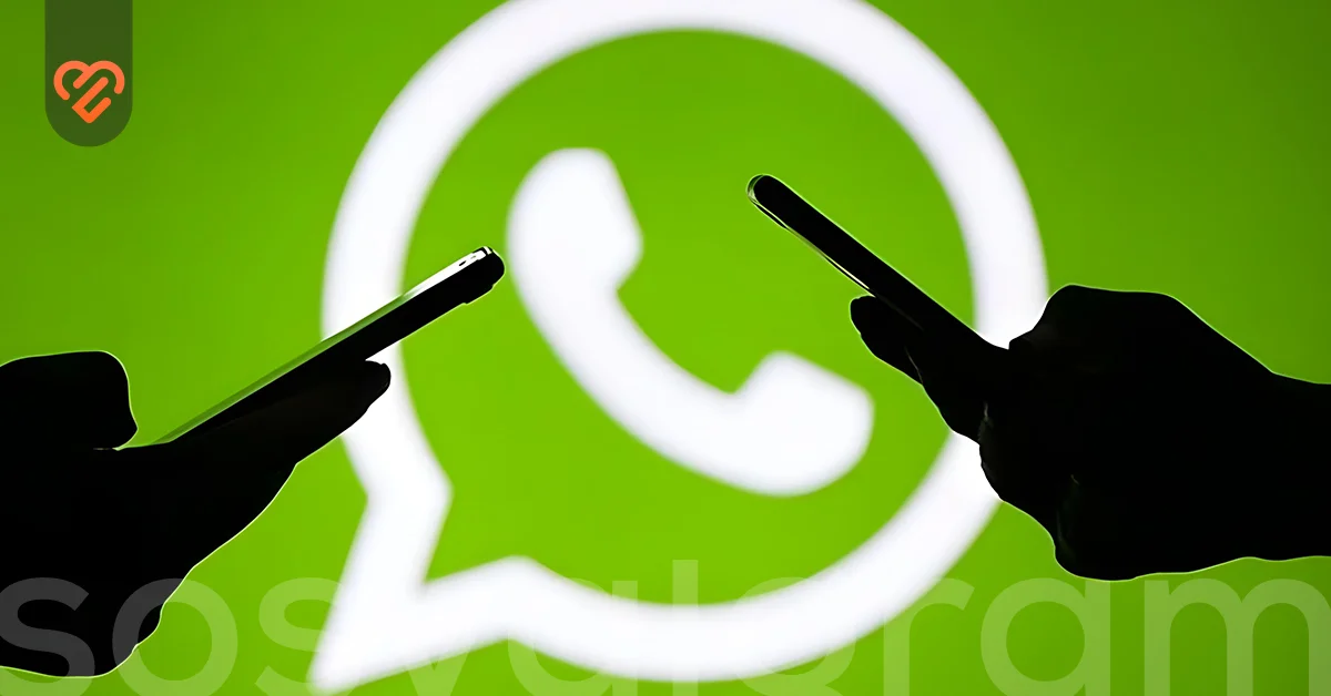 Gizliliğin sınırları nerede bitiyor?