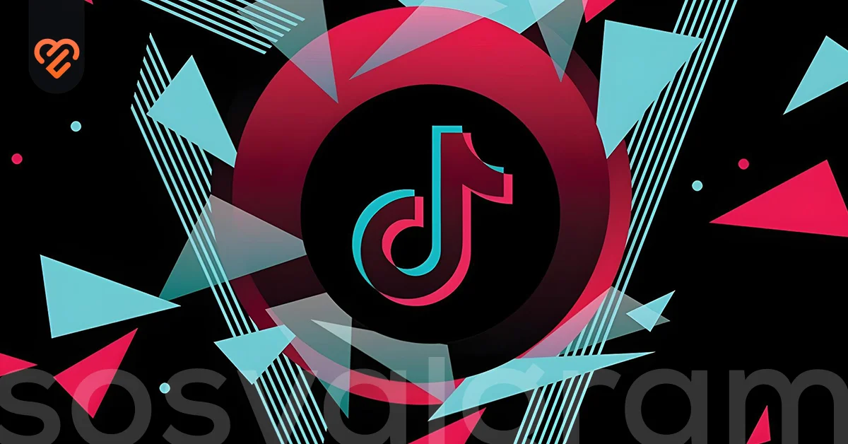 TikTok İçerik Paketi ve Yapay Zekâ ile Arama reklamverene ne kazandırıyor?