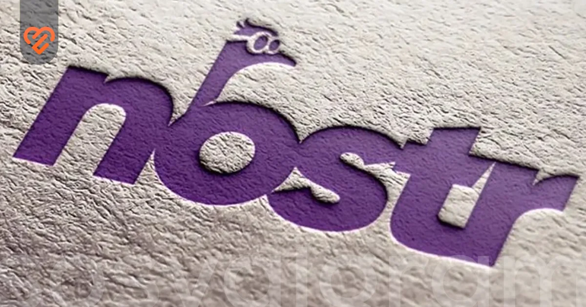 Nostr protokolü nedir ve Divine neden onu seçti?