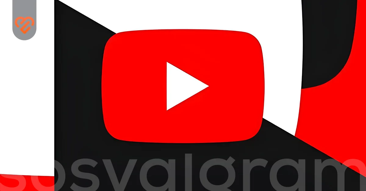 Aktif izlenme metriğini nereden takip edersiniz?