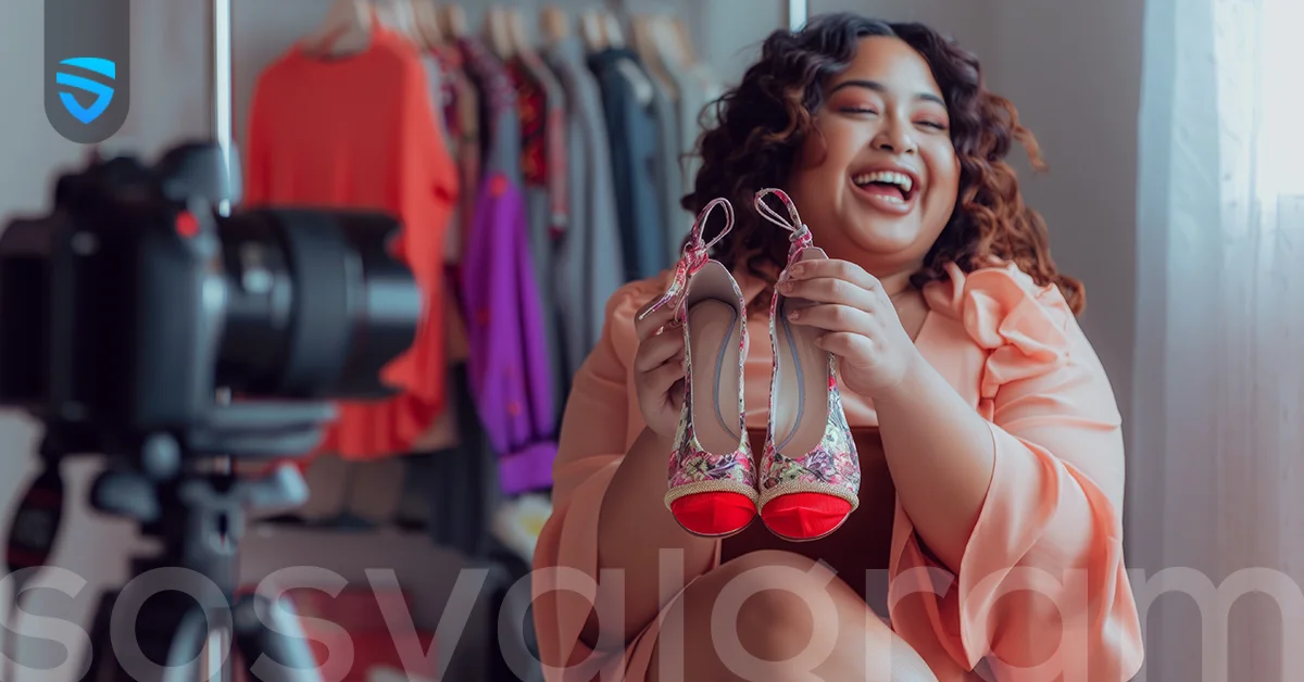 Influencer Marketing Nedir