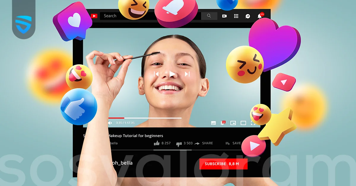 Influencer Nasıl Olunur