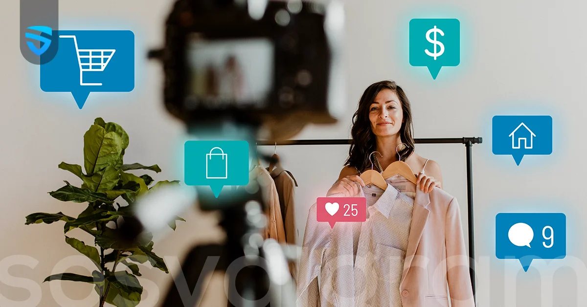 Influencer Nedir