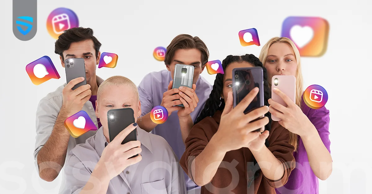 Influencer Olma Şartları Var mıdır