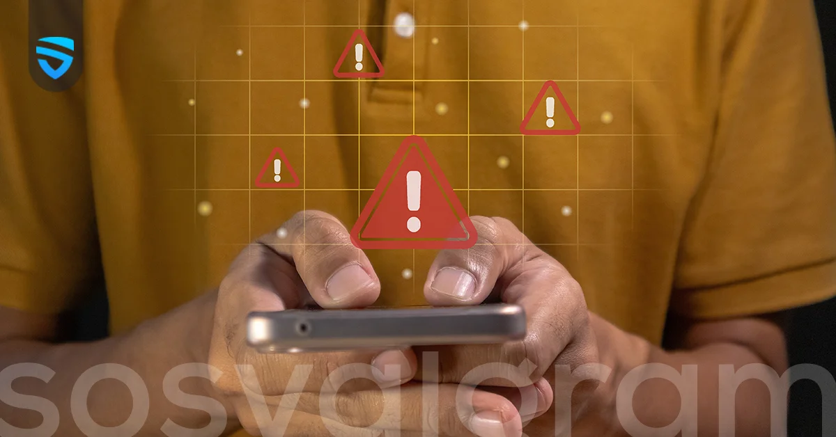 Instagram Akış Yenilenemedi Hatası Neden Olur