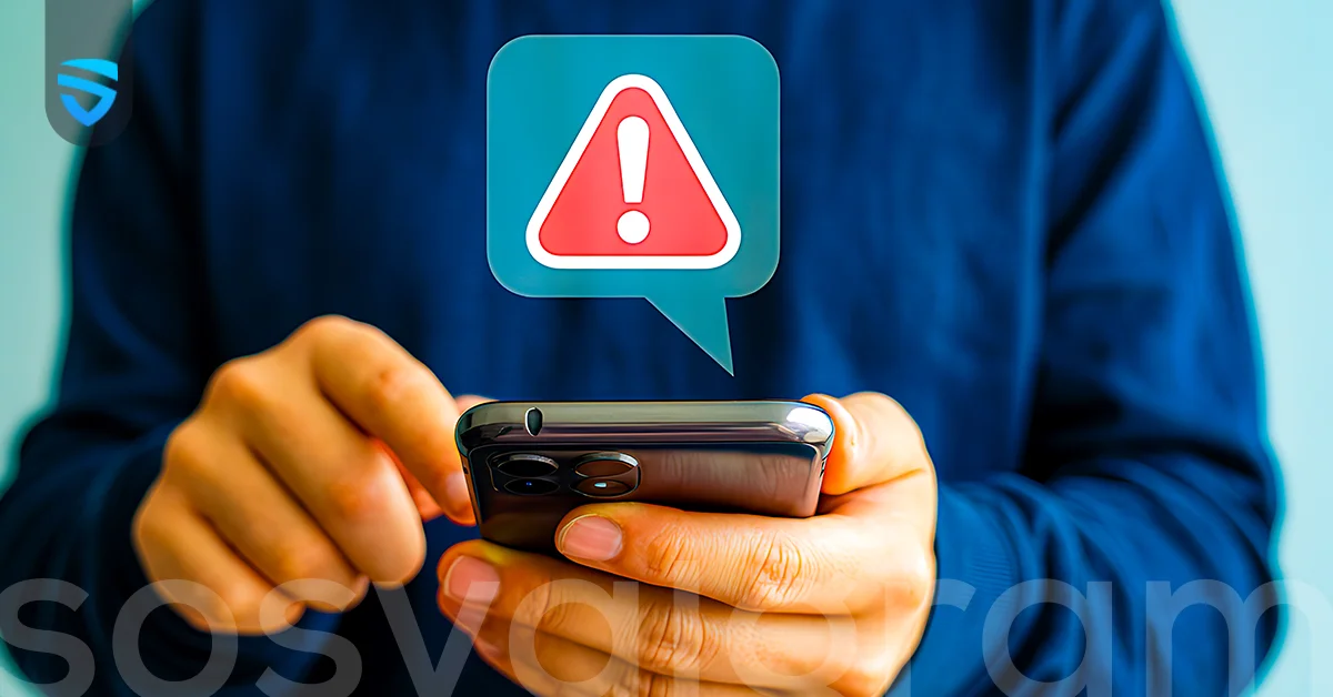 Instagram Akış Yenilenemedi Hatası Nedir