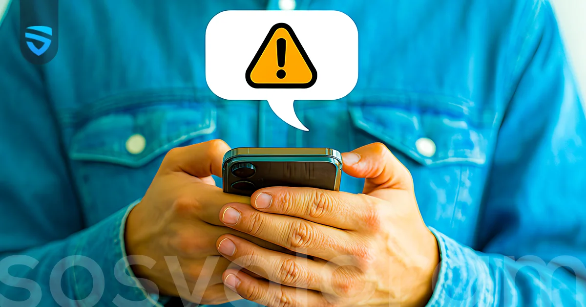 Instagram Akış Yenilenmiyor Sorunu Çözümü