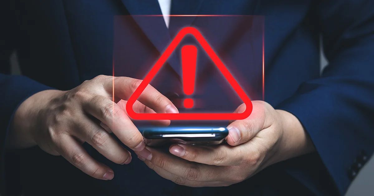 Instagram Akış Yenilenemedi Hatası Nasıl Çözülür?