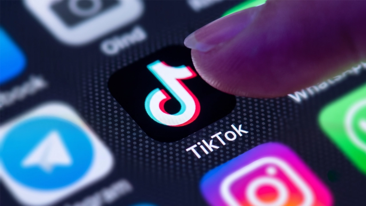 Instagram Algoritmasını Kişiselleştirme Nasıl Yapılır