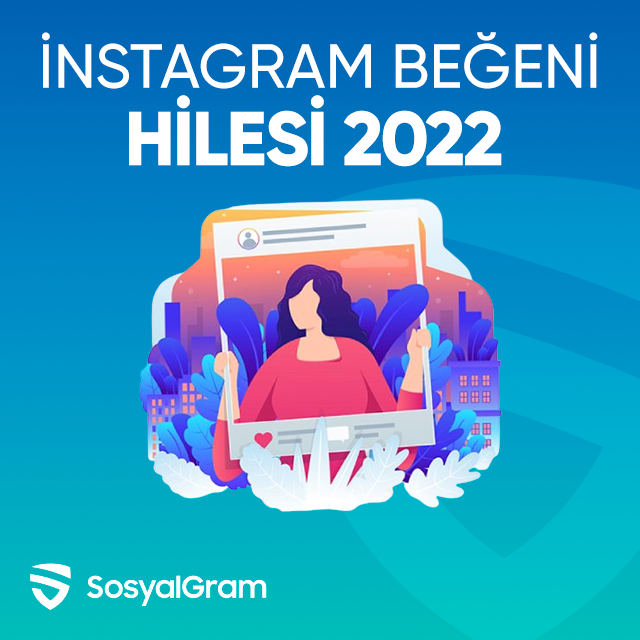 instagram beğeni hilesi 2024