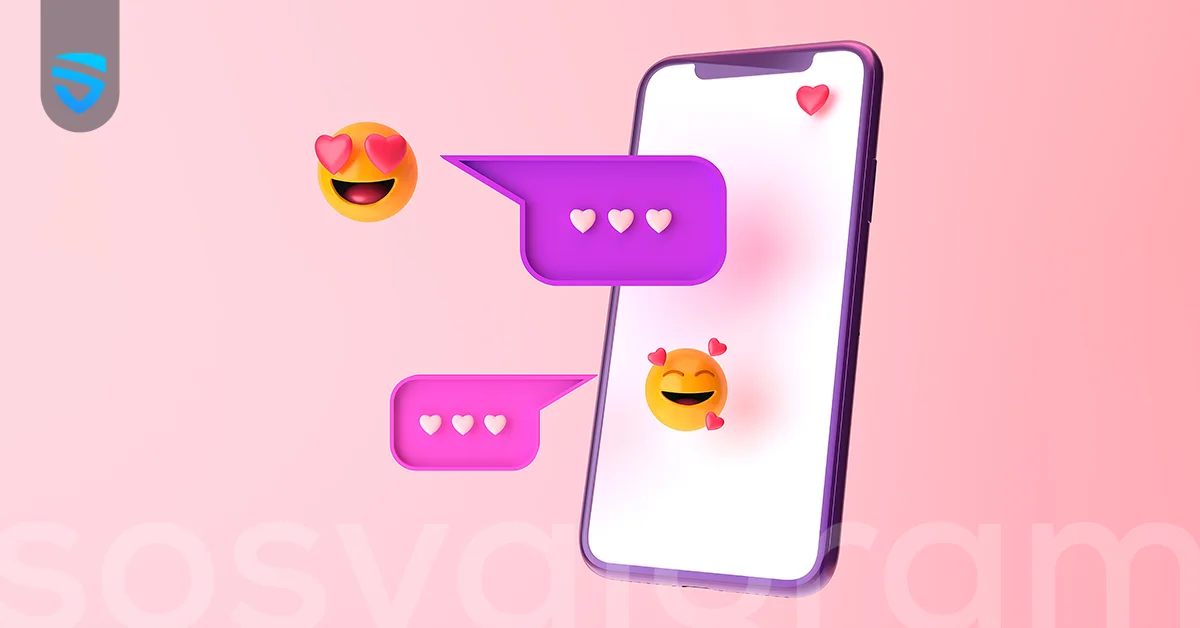 Instagram Bildirim Gelmeme Nedeni