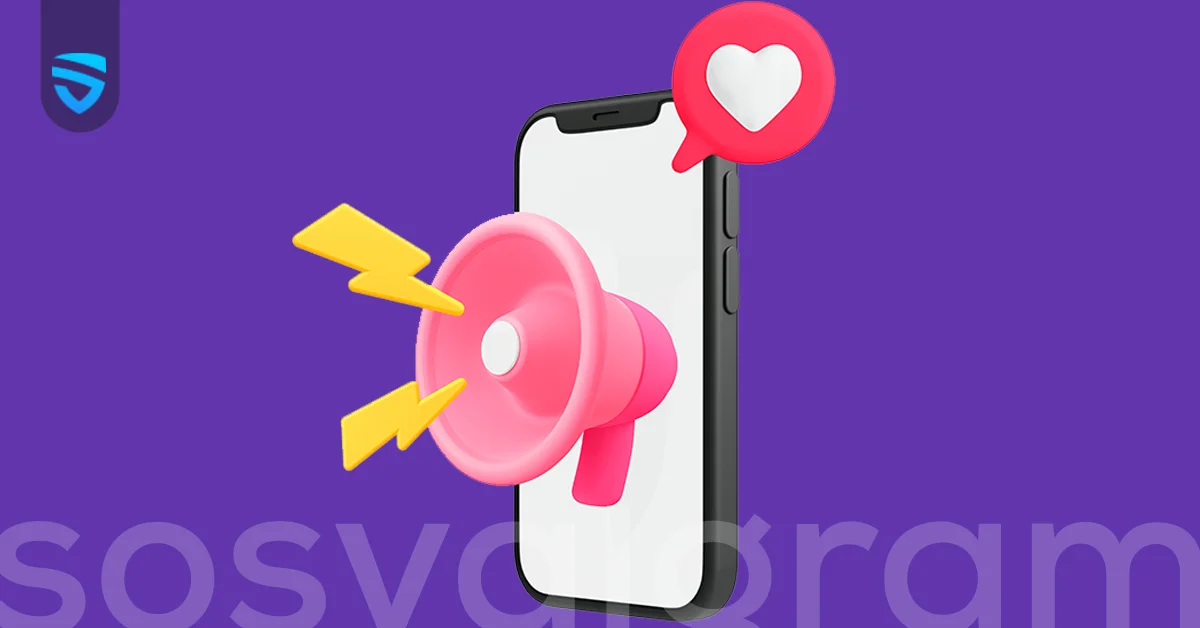 Instagram Bildirim Nasıl Açılır