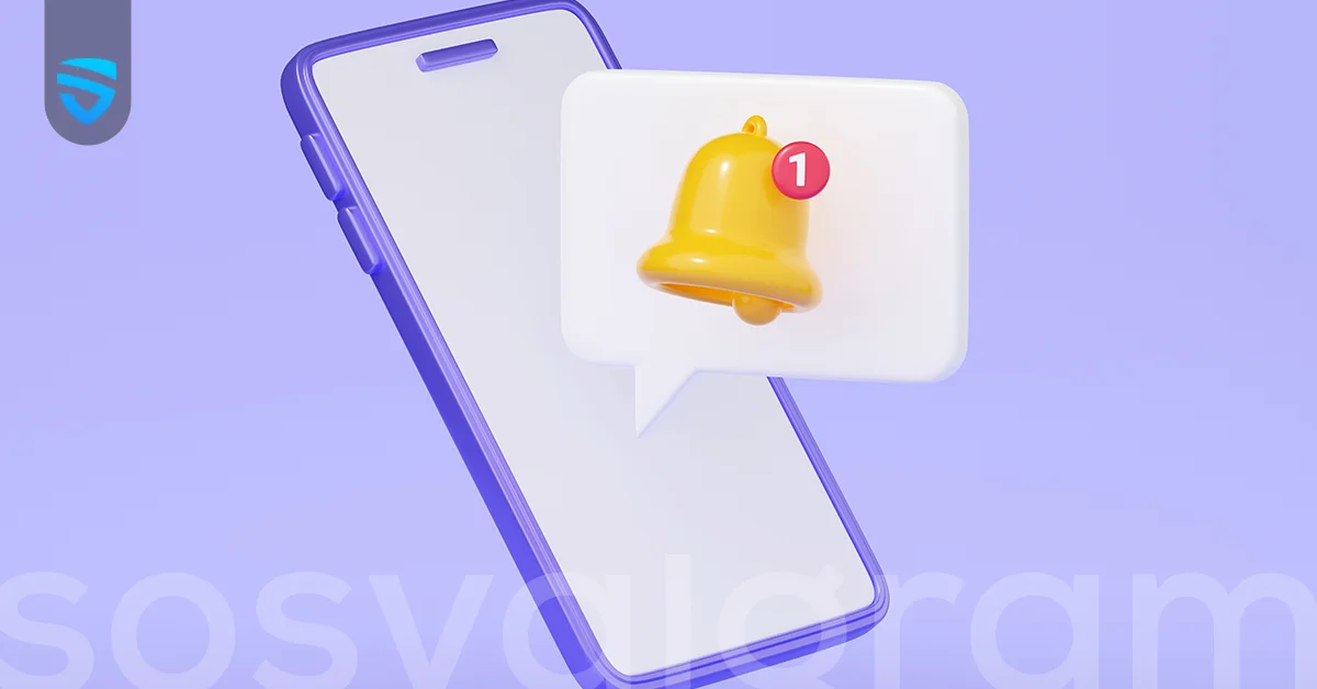 Instagram DM Bildirim Gelmiyor Sorunu