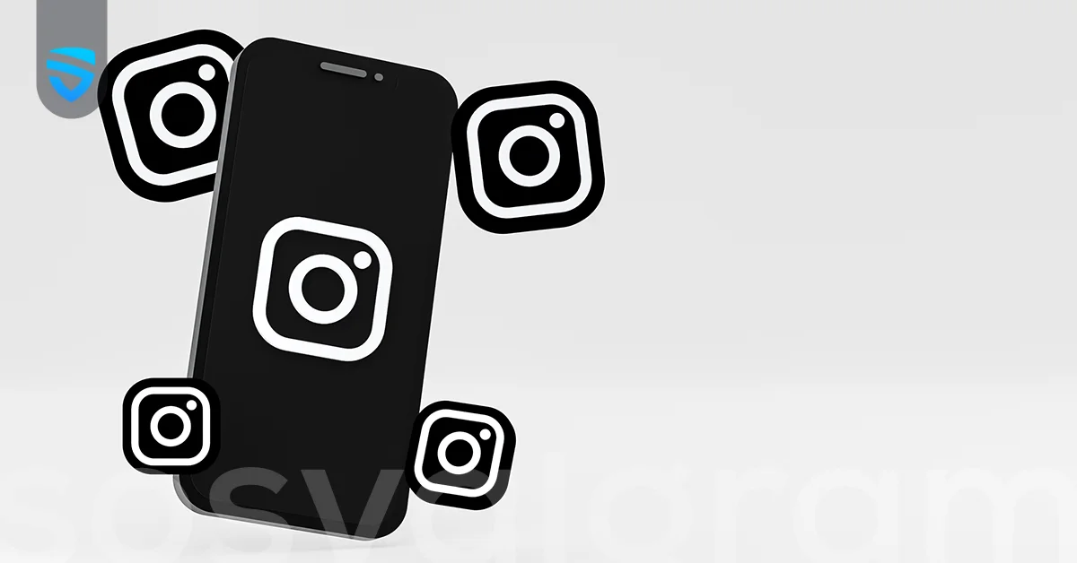 Instagram Bu Hikayeye Erişilemiyor Neden Der