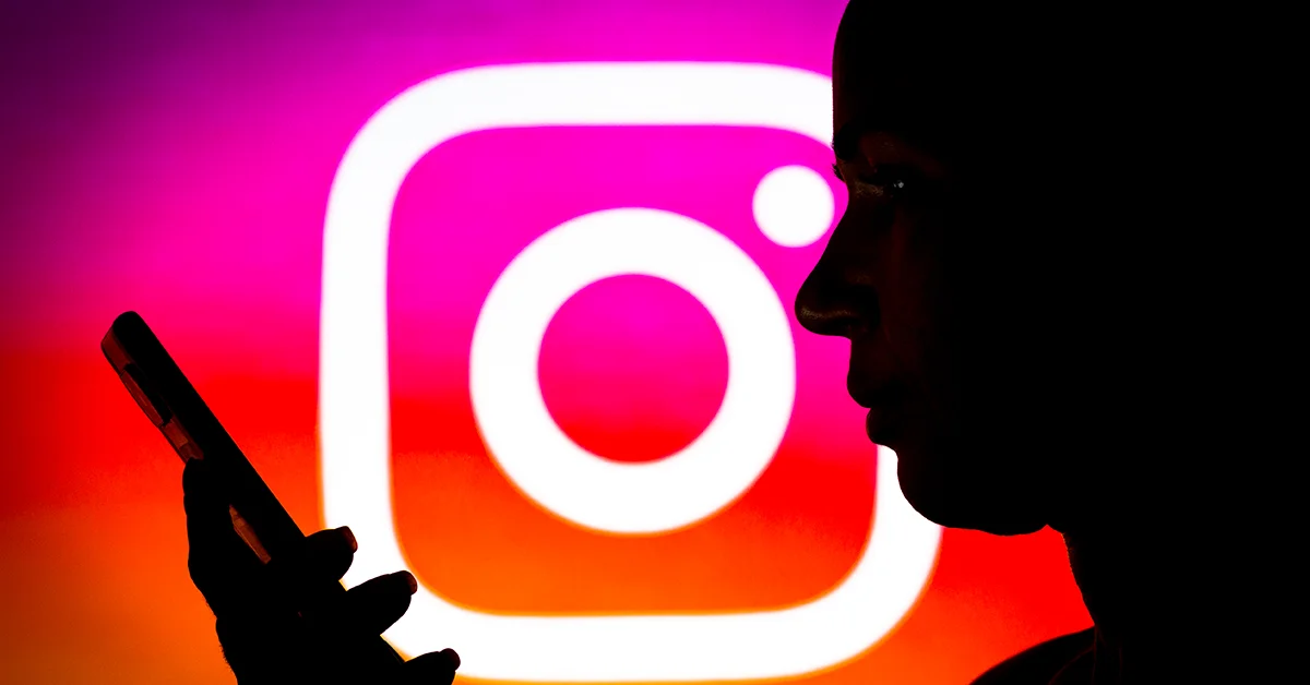 Instagram Bu Hikayeye Artık Ulaşılamıyor Hatası