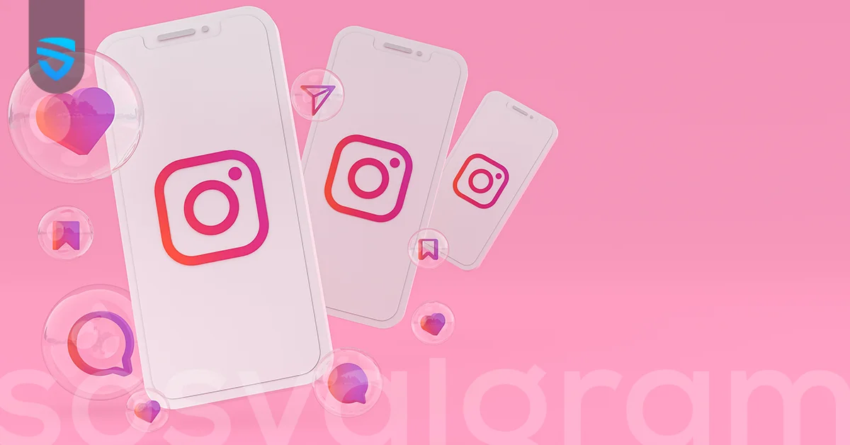 Instagram Belirli Kişilere Gönderi Gizleme
