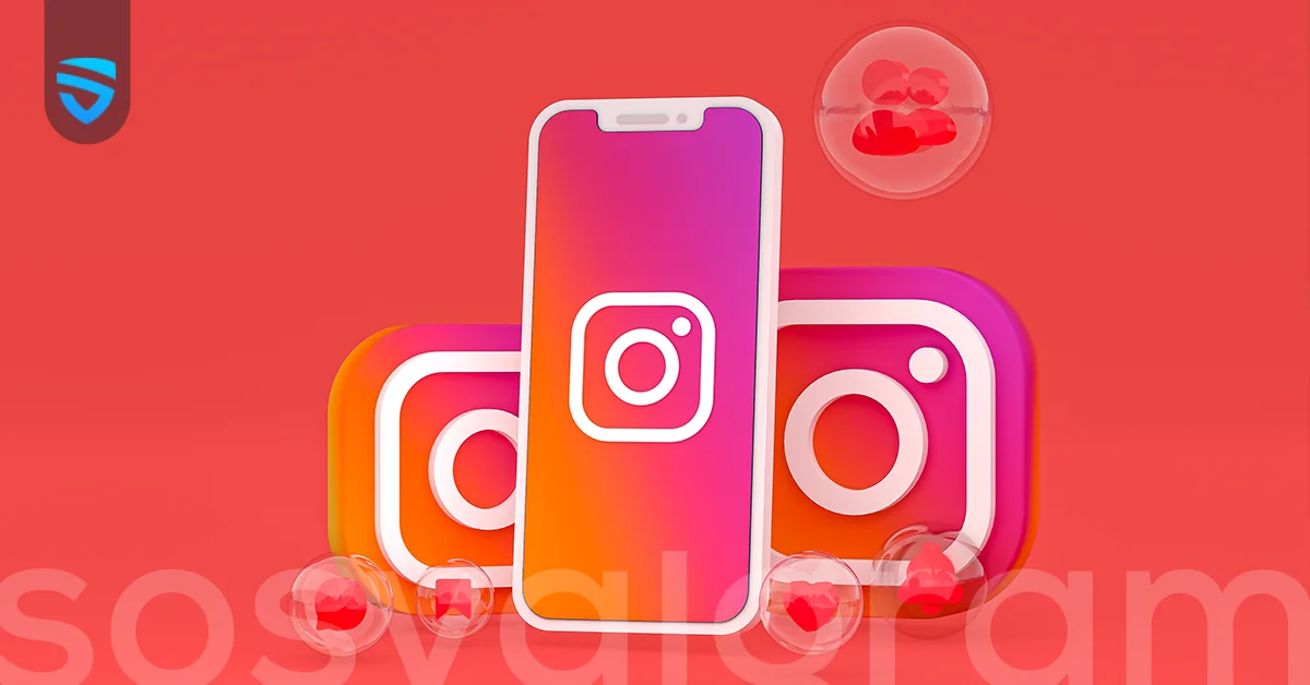 Instagram Gizlediğiniz Gönderilere Ne Oluyor