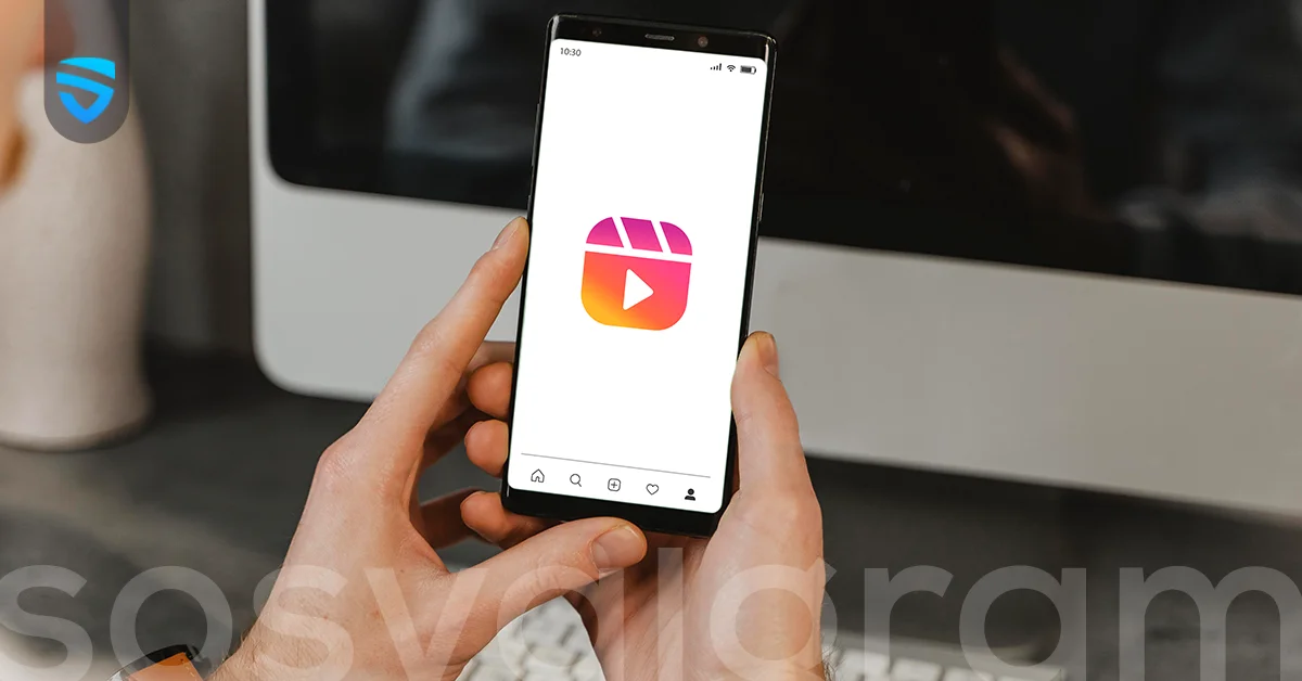 Instagram Gizlenen Gönderiler Nasıl Açılır