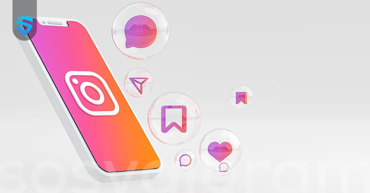 Instagram Gönderi Gizleme Nedir