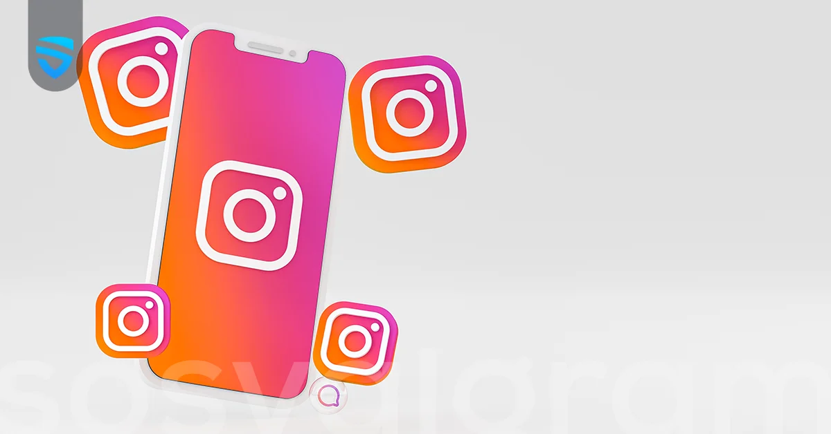 Instagram Gönderiler Gizlendikten Sonra Ne Olur