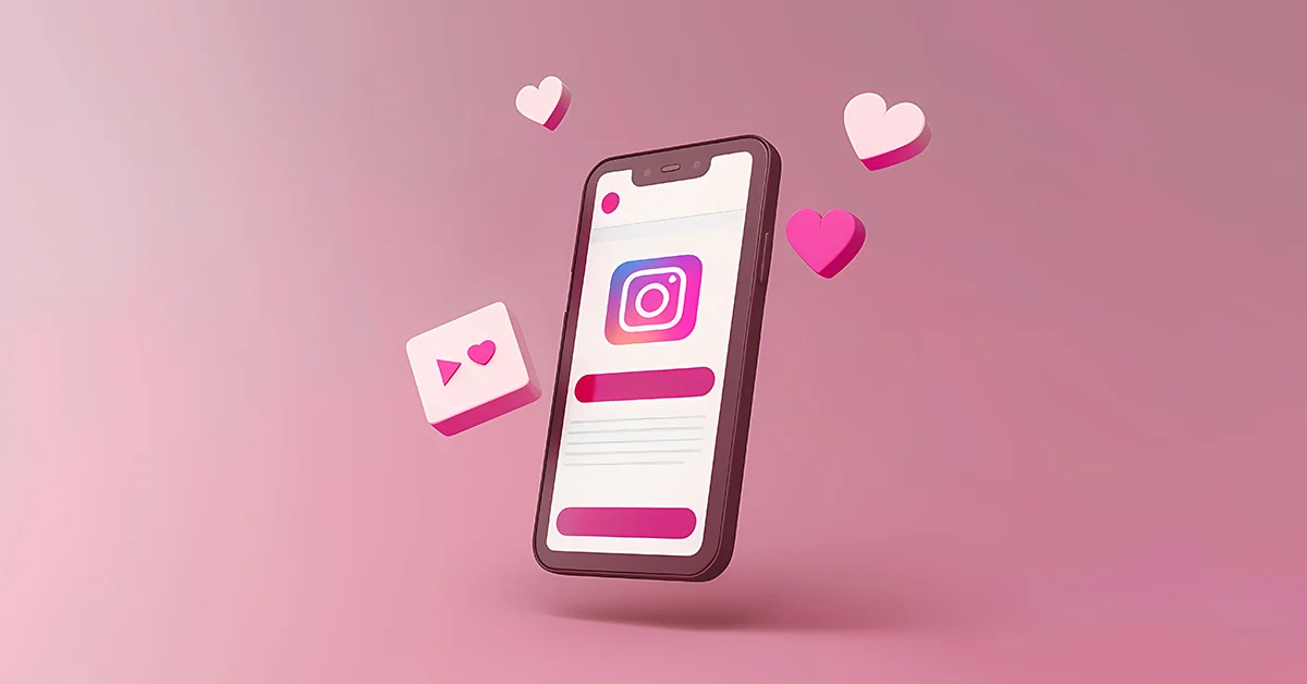 Instagram Gönderi Gizleme Nasıl Yapılır?